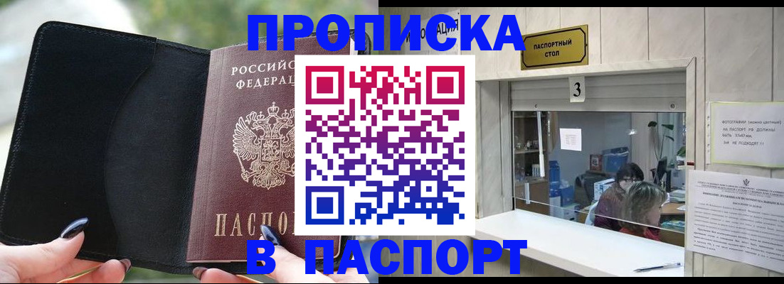 временная регистрация госуслуги в Бабаево
